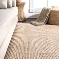 light brown colour polypropylene indoor outdoor rugs